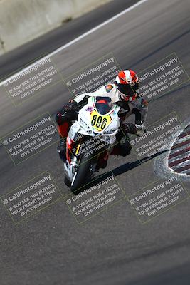 media/Aug-29-2025-TrackDaz (Fri) [[e7163b0dc3]]/B Plus/1120am (Turn 5)/